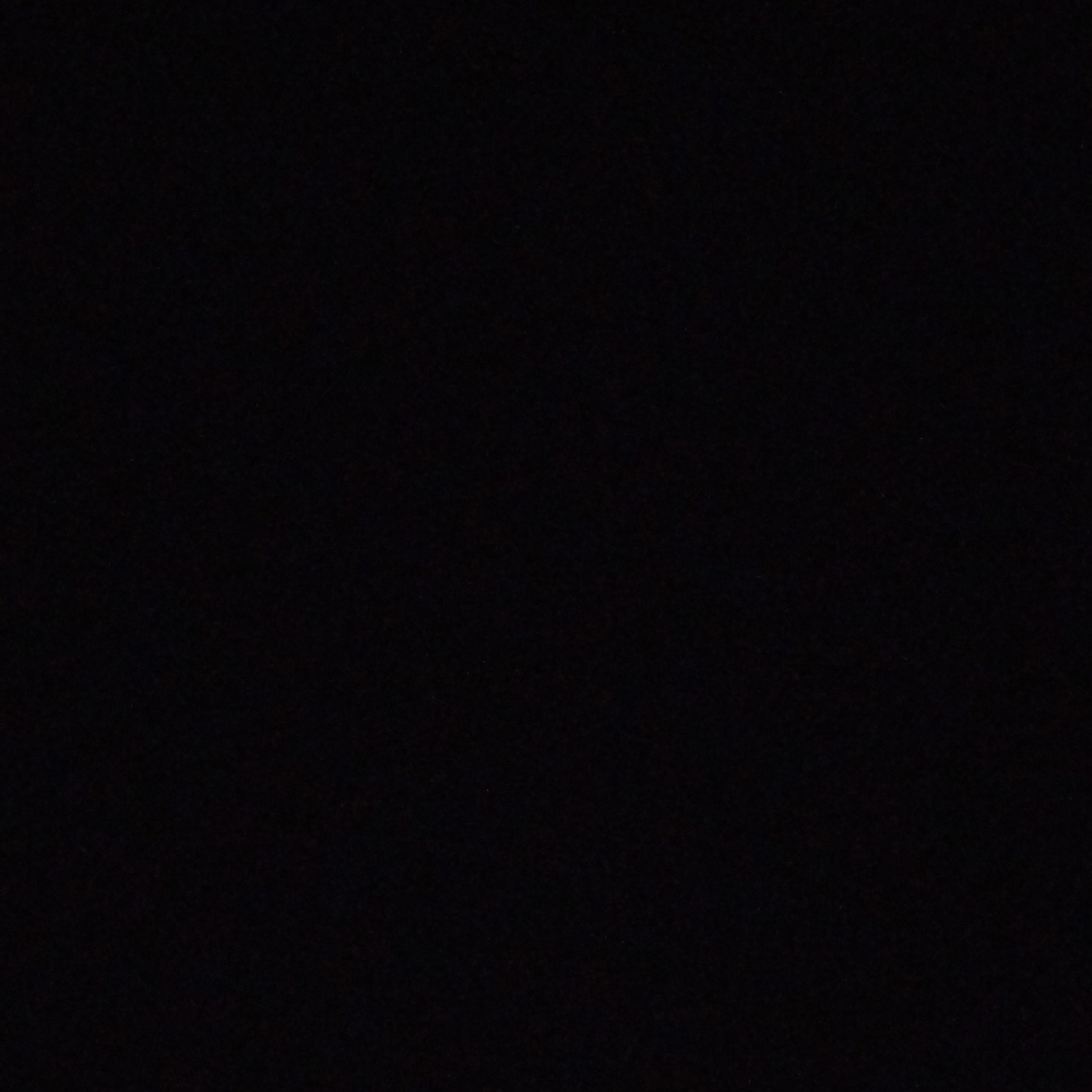 Black Item